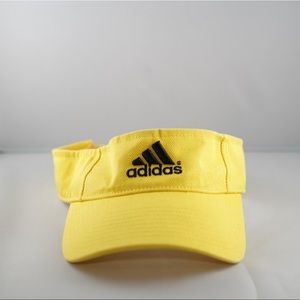 Adidas Visor